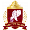 Roi-Et PB United