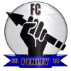 FC Penley (- 2017)