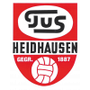 TuS Heidhausen (- 1976)