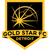 Gold Star FC Detroit