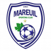 Mareuil Sporting Club