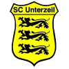 SC Unterzeil-Reichenhofen