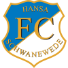 Hansa Schwanewede