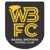 Waanal Brothers FC