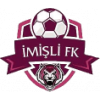 FK Imishli 