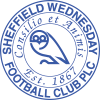 Sheffield Wednesday