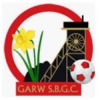 Garw Athletic