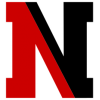 Northeastern Huskies (Northeastern University)