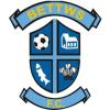 Bettws FC