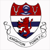Knighton Town