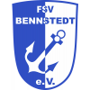 FSV Bennstedt