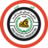 Irak U18