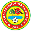 SD Juazeirense U20
