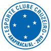 EC Cruzeiro U20