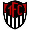 Tupã FC U20