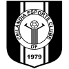 Ceilândia Esporte Clube (DF) U20