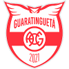 AC Guaratinguetá (SP) U20