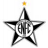 Estrela do Norte Futebol Clube (ES)