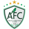 Alecrim FC U20