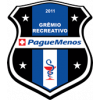 Grêmio Pague Menos U20