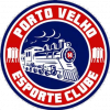 Porto Velho Esporte Clube (RO) U20