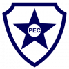 Pinheirense Esporte Clube (PA) U20