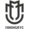 Maringá FC (PR) U20