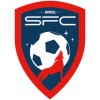 Sharjah Brasil Futebol Clube (SP) U20
