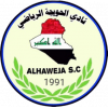 Al-Haweja SC