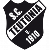 SC Teutonia 10 Altona