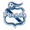 Puebla FC U18