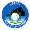 Djabal FC Iconi