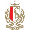 Standard Liège Młodzież