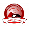 Haidoub En Nahud FC