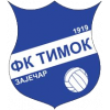 FK Timok Zajecar