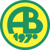 Amager Boldklub af 1970
