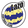 FC Lazo (Neyagawa)
