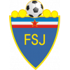Jugoslawien U19