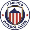 Itabirito FC