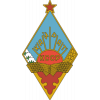 Lokomotiv Almaty