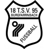 TSV Burgfarrnbach