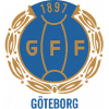 Göteborgs FF