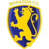 Managua FC U20