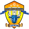 Mpheni Home Defenders FC