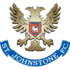 St. Johnstone FC U20