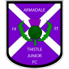 Armadale Thistle JFC