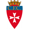 Carcavelinhos FC