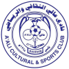 A'Ali SC  (Bahrain)