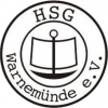 HSG Warnemünde