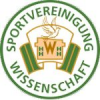 HSG Wissenschaft Halle (1951 - 1964)